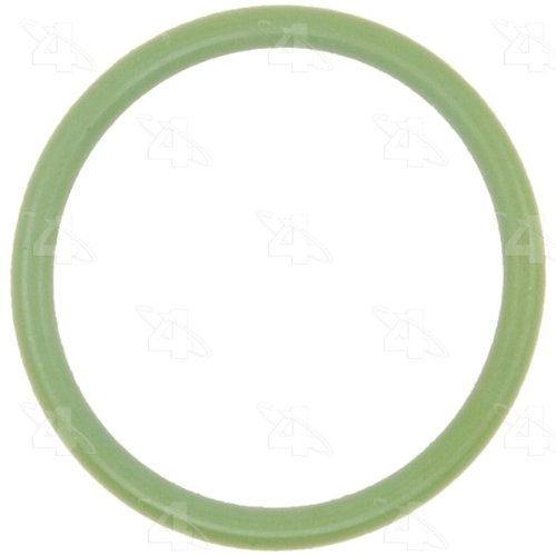 O-Rings & O-Ring Kits Four Seasons 24656