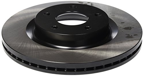 Rotors Centric 12042096