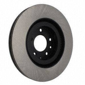 Rotors Centric 12045080