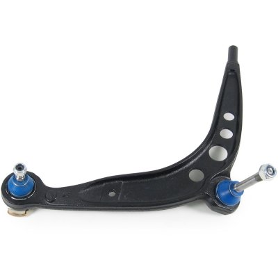 Control Arms Mevotech MK80532