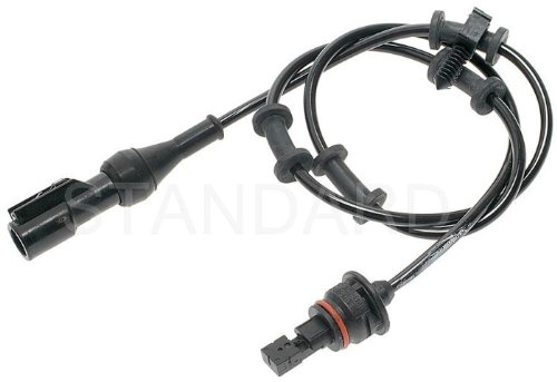 Speed Sensors Standard Motor Products ALS191