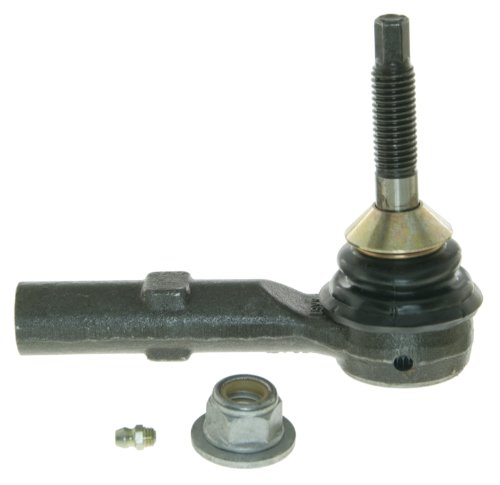 Tie Rod Ends Moog ES3695