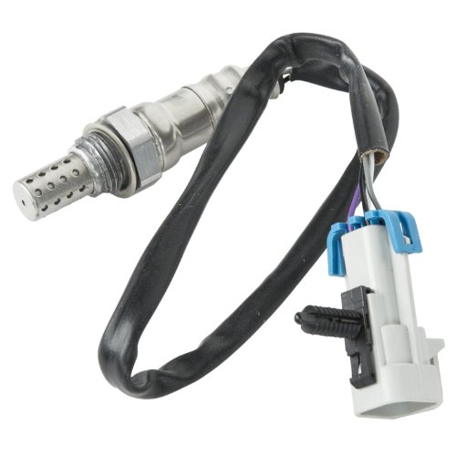 Oxygen Delphi ES20013