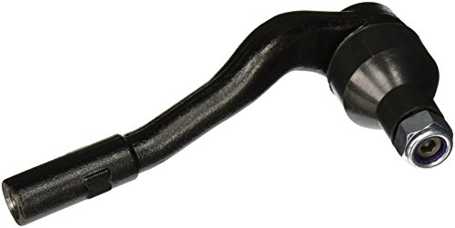 Tie Rod Ends Moog ES80687