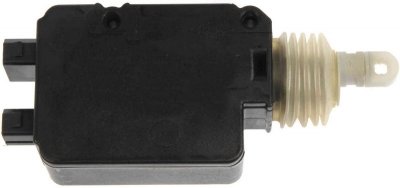 Power Door Lock Dorman 746505