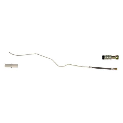 Dorman Auto Trans Oil Cooler Hose Assembly 624-354 Long Dorman 624-354