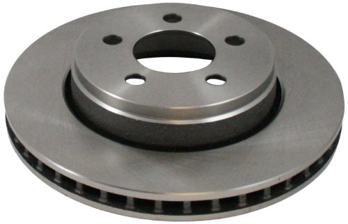 Rotors DuraGo BR900328