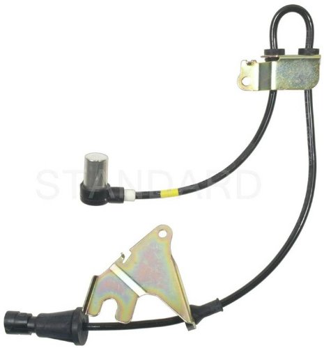 Speed Sensors Standard Motor Products ALS62