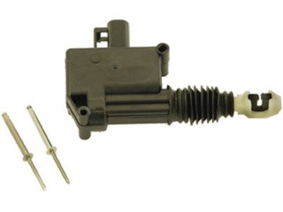 Dorman 746-025 Door Lock Actuator Electrical Dorman 746-025