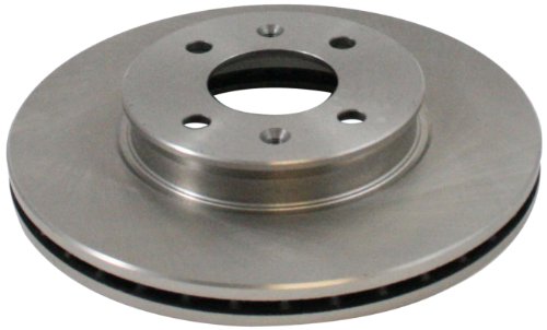 Rotors DuraGo BR900292