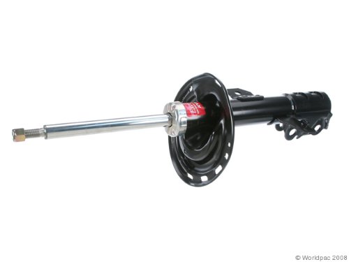 Shocks KYB 339023