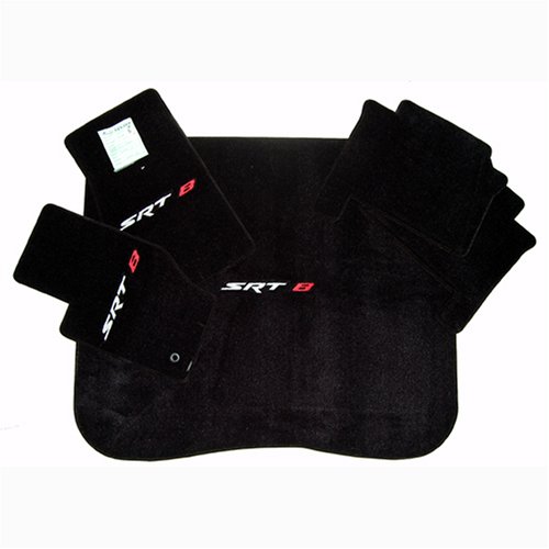 Custom Fit High-End Motorsports HEM117-High-End Motorsports
