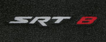 Custom Fit Lloyd Mats HEM-116