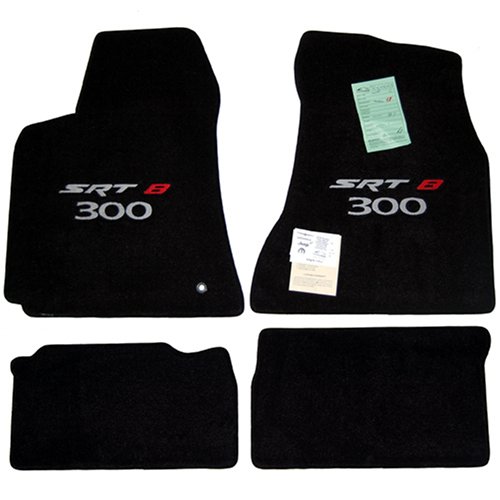 Custom Fit High-End Motorsports HEM118