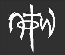 Bumper Stickers  S-NOTW6