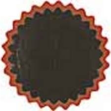 Tire Repair Tools Imperial 71743