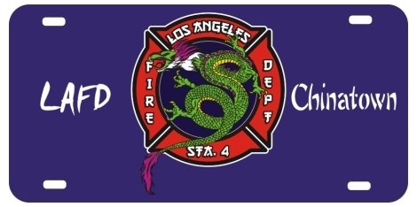 Covers Firestone LP-201