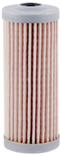 Gaskets Hastings Filters FF881