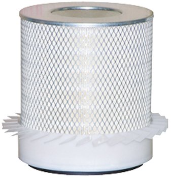 Air Filters Hastings Filters AF97K