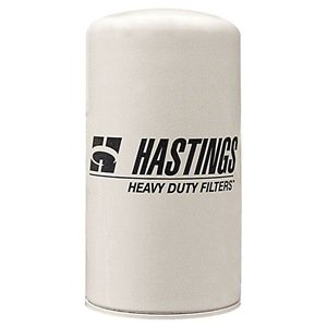 Gaskets Hastings Filters FF1079