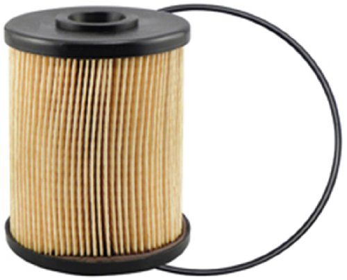 Replacement Parts Hastings Premium Filters FF1260