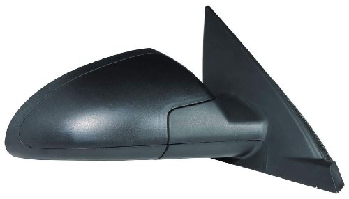 Exterior Mirrors Depo 335-5407R3EF