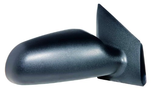Exterior Mirrors Depo 334-5401R3EF