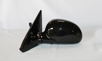 Mirrors TYC 4710112