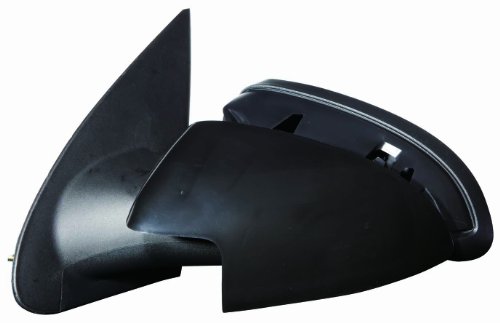Exterior Mirrors Depo 335-5404L3EB