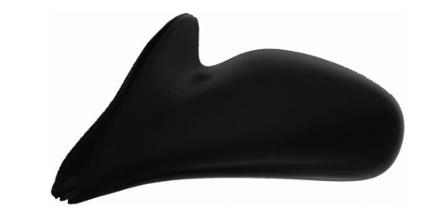 K Source 70524T Toyota Corolla Non Heated Power Replacement Driver Side Mirror Exterior Mirrors K Source 70524T