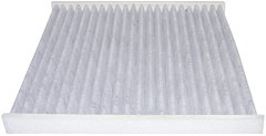 Passenger Compartment Air Filters Hastings Filters AFC1310