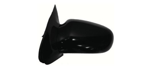 Mirrors Best Price Mirror 