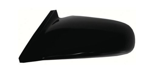 Exterior Mirrors K Source 62544G