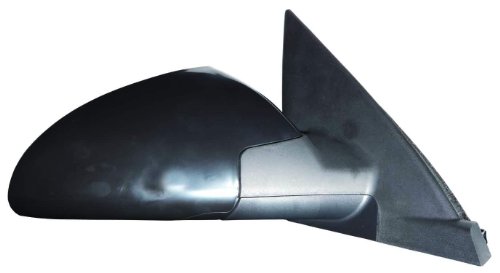 Exterior Mirrors Depo 335-5407R3EB