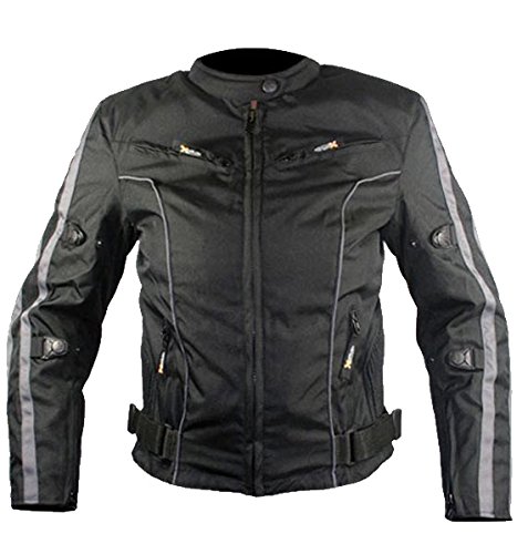 Jackets Xelement 54056