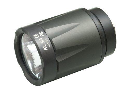 Heaters SureFire KL5A-HA-WH