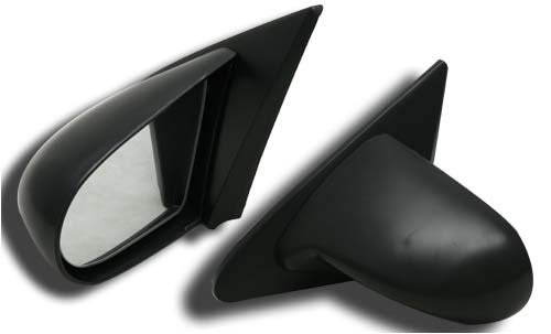 Mirrors Unknown 2379