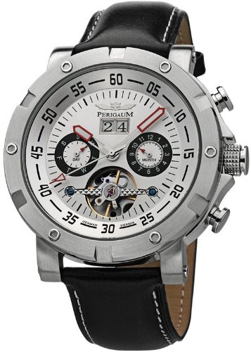 Tail Lights Unknown 2640