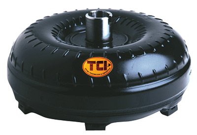 Torque Converters TCI 242820