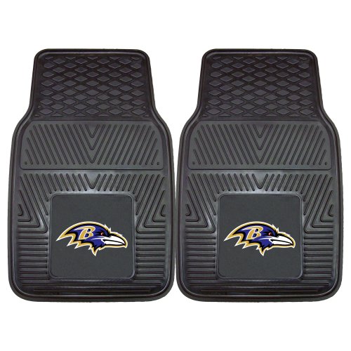 Categories Fanmats 8755