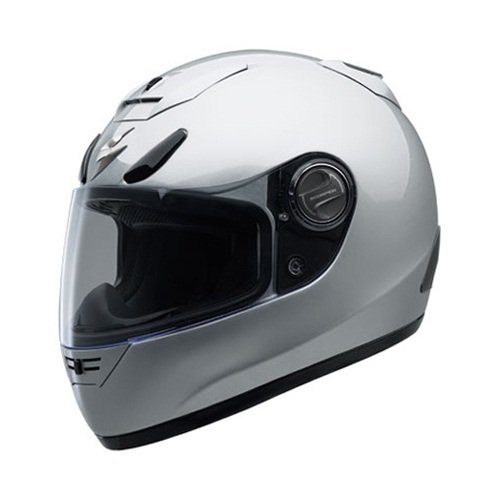 Helmets Scorpion 01-100-11-04
