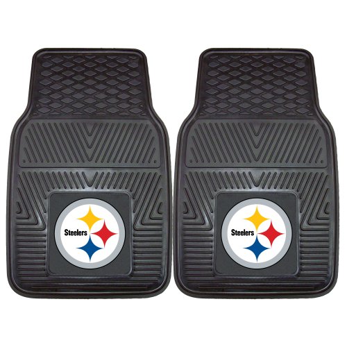 Categories Fanmats 8752