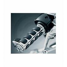 Grips Kuryakyn TR-497843-K