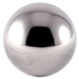 99 00 01 02 CHEVY SILVERADO GMC SIERRA CHROME ALTEZZA TAIL LIGHTS Tail Lights Unknown 2672