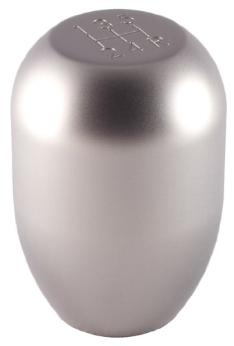 Turn Signal Bulbs Unknown 2949