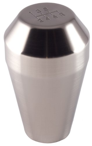 94 95 96 97 98 99 00 01 02 03 04 CHEVY/GMC S10/SONOMA PICKUP TRUCK EURO TAILLIGHTS Tail Lights Unknown 2839