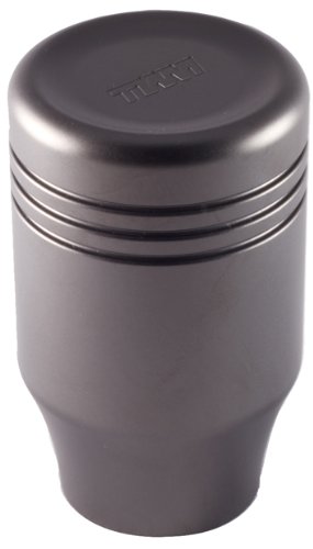 Tail Lights Unknown 2928