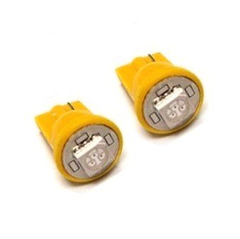 Bulbs AutoVizion SMD-T10-1A