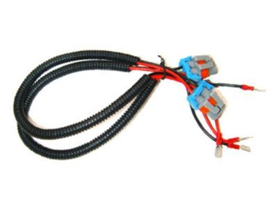 Wiring Harnesses AutoVizion AT-H3-W