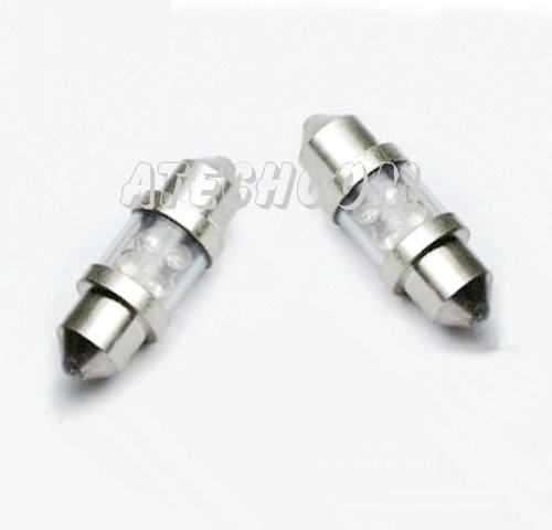 Categories AutoVizion LED-F31MM-W4